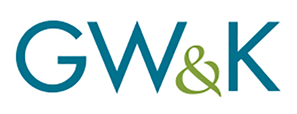 GWK_logo_stonington_library GW&K logo