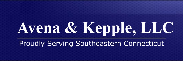 kepple_logo Avena & Kepple logo