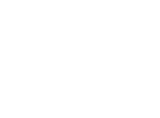 Consumer Reports icon