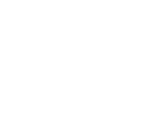 Magnifying glass search icon