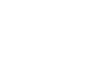 Tablet icon