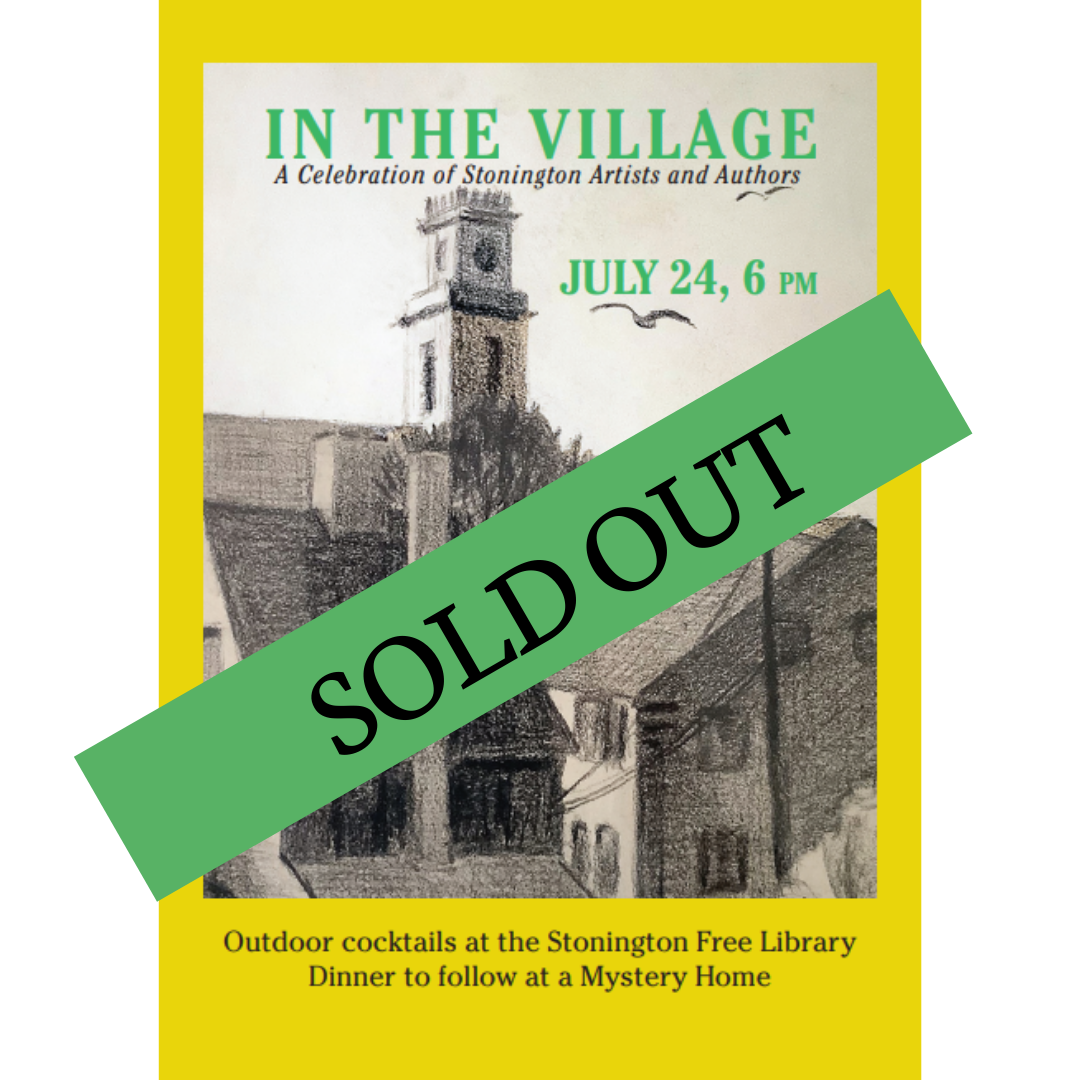 SOLD OUT SOLD OUT