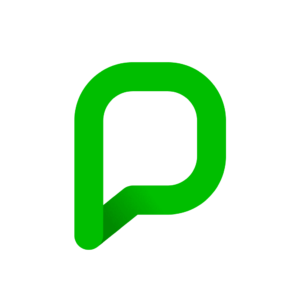 PressReader App logo